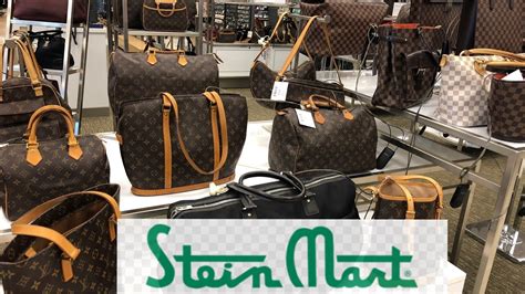 stein mart louis vuitton bags|Stein Mart .